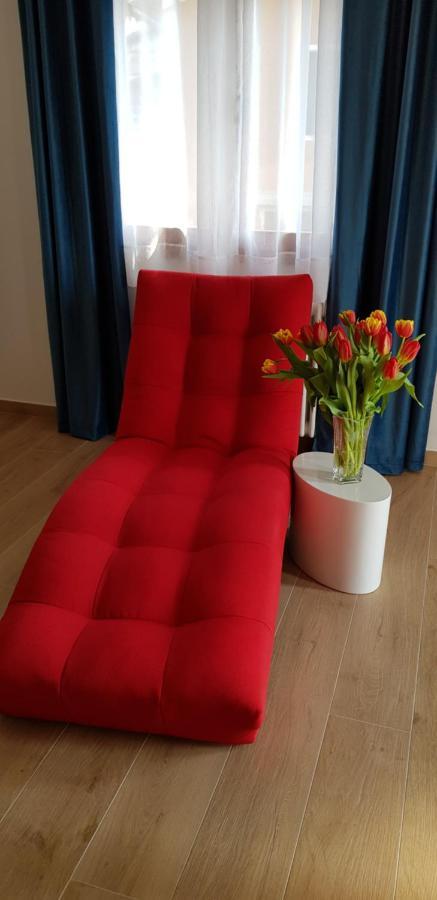 Ca Dei Giari Apartment Valdobbiadene Bagian luar foto